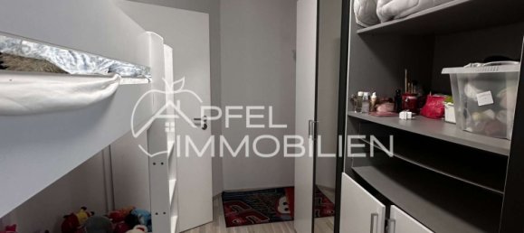 Casa de 3 dormitorios en Boblingen, Germany No. 64883 16