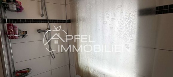 Casa de 3 dormitorios en Boblingen, Germany No. 64883 11