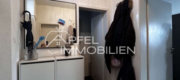 Casa de 3 dormitorios en Boblingen, Germany No. 64883 3