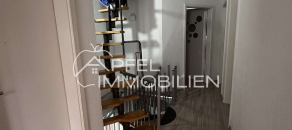 Casa de 3 dormitorios en Boblingen, Germany No. 64883 8