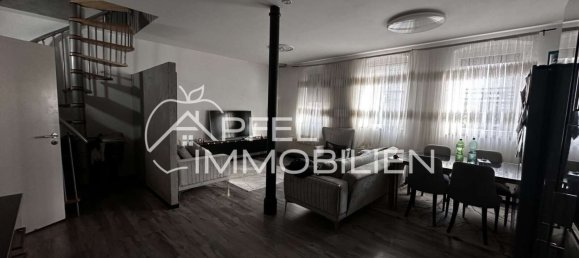 Casa de 3 dormitorios en Boblingen, Germany No. 64883 6