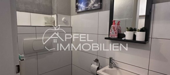 Casa de 3 dormitorios en Boblingen, Germany No. 64883 4