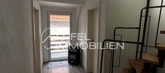 Casa de 3 dormitorios en Boblingen, Germany No. 64883 12