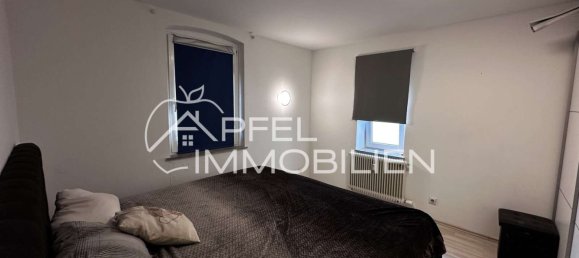 Casa de 3 dormitorios en Boblingen, Germany No. 64883 19