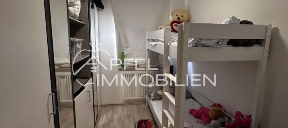 Casa de 3 dormitorios en Boblingen, Germany No. 64883 15