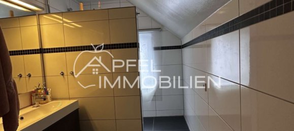 Casa de 3 dormitorios en Boblingen, Germany No. 64883 9