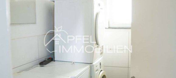 Casa de 3 dormitorios en Boblingen, Germany No. 64883 20