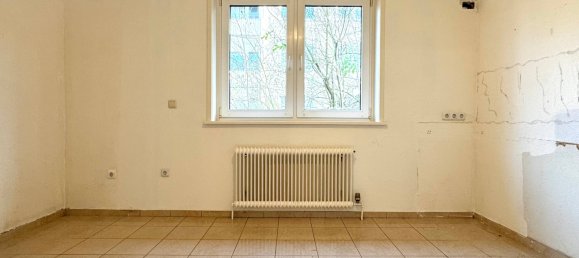 Bungalow T3 em Hanover, Germany N.º 142533 10