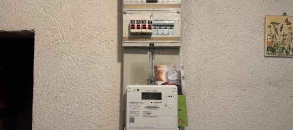 Bungalow T3 em Hanover, Germany N.º 142533 20