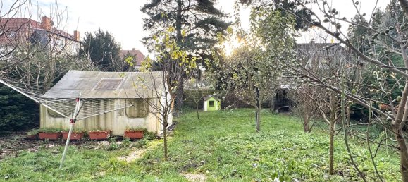 Bungalow T3 em Hanover, Germany N.º 142533 9