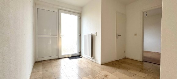 Bungalow T3 em Hanover, Germany N.º 142533 2