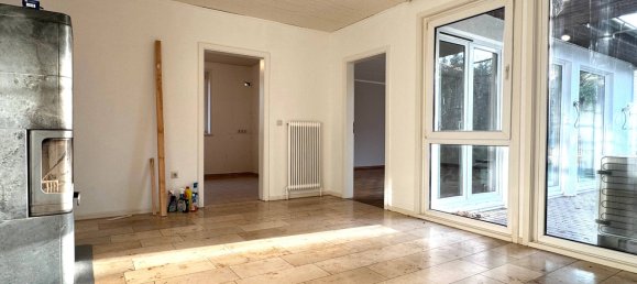 Bungalow T3 em Hanover, Germany N.º 142533 5