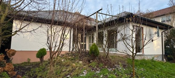 Bungalow T3 em Hanover, Germany N.º 142533 14