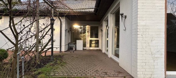 Bungalow T3 em Hanover, Germany N.º 142533 15