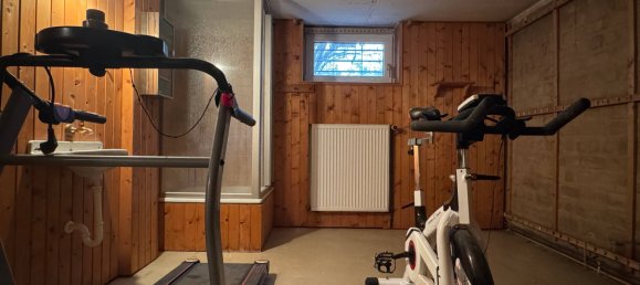 Bungalow T3 em Hanover, Germany N.º 142533 16