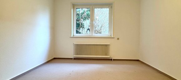 Bungalow T3 em Hanover, Germany N.º 142533 12