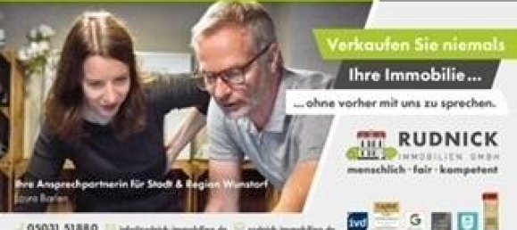 Bungalow T3 em Hanover, Germany N.º 142533 21