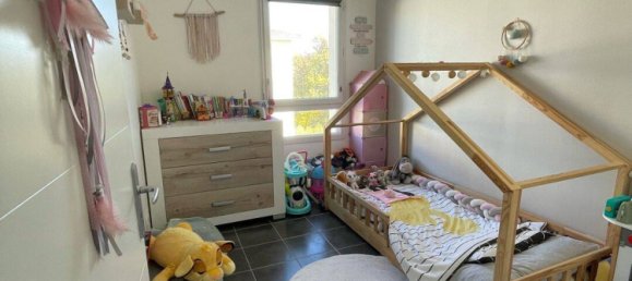 Apartamento T2 em Marseille, France N.º 332678 6