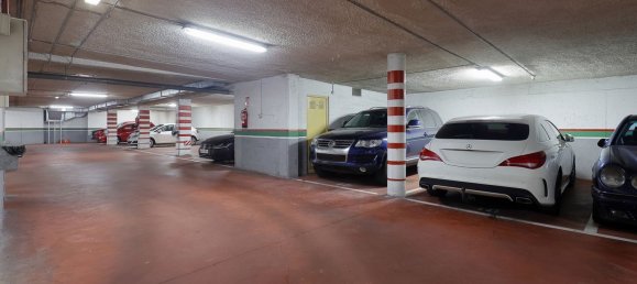 2 Schlafzimmer Wohnung in Gijon, Spain, Nr. 169893 23