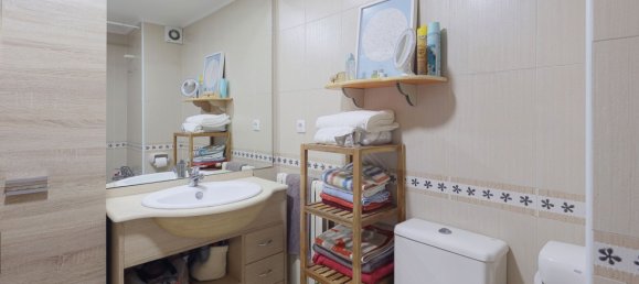 2 Schlafzimmer Wohnung in Gijon, Spain, Nr. 169893 17