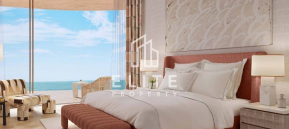 7 bedrooms Penthouse for sale in Dubai, UAE № 113159 17