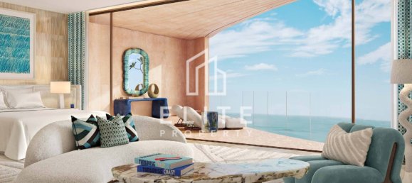 7 bedrooms Penthouse for sale in Dubai, UAE № 113159 3