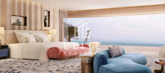 7 bedrooms Penthouse for sale in Dubai, UAE № 113159 16