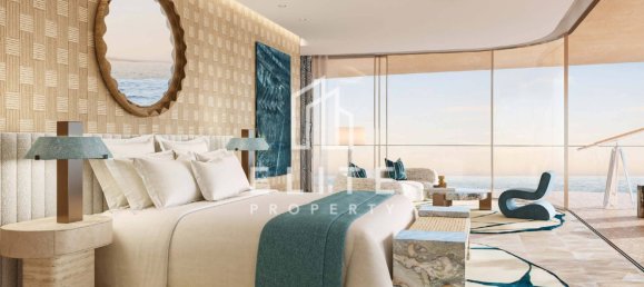 7 bedrooms Penthouse for sale in Dubai, UAE № 113159 14