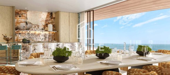 7 bedrooms Penthouse for sale in Dubai, UAE № 113159 12