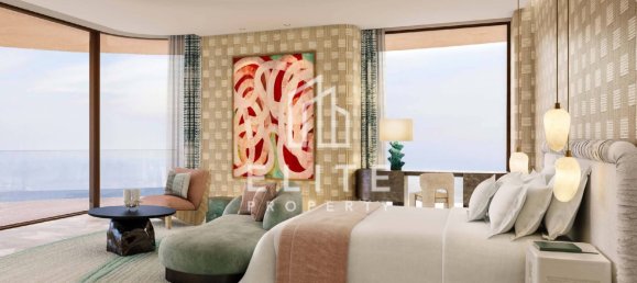 7 bedrooms Penthouse for sale in Dubai, UAE № 113159 10