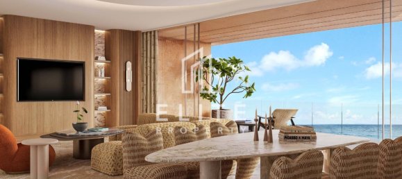 7 bedrooms Penthouse for sale in Dubai, UAE № 113159 13