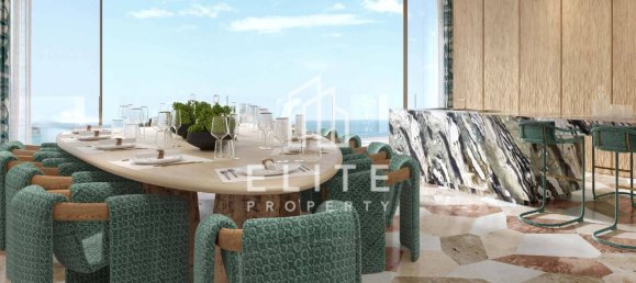 7 bedrooms Penthouse for sale in Dubai, UAE № 113159 9