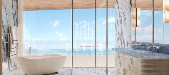 7 bedrooms Penthouse for sale in Dubai, UAE № 113159 20