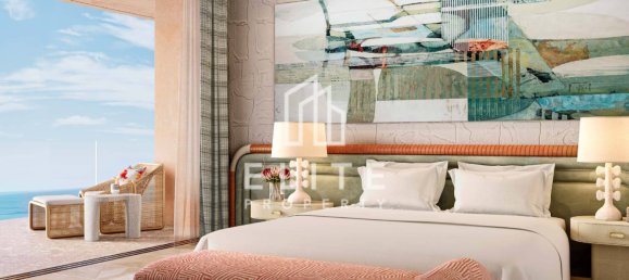 7 bedrooms Penthouse for sale in Dubai, UAE № 113159 7