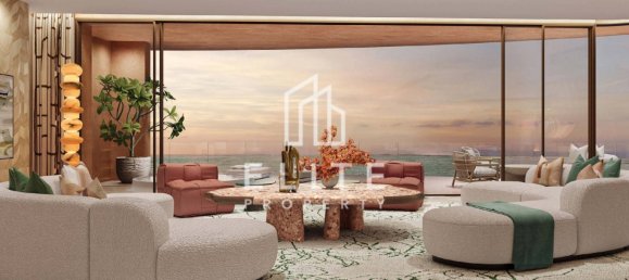 7 bedrooms Penthouse for sale in Dubai, UAE № 113159 8