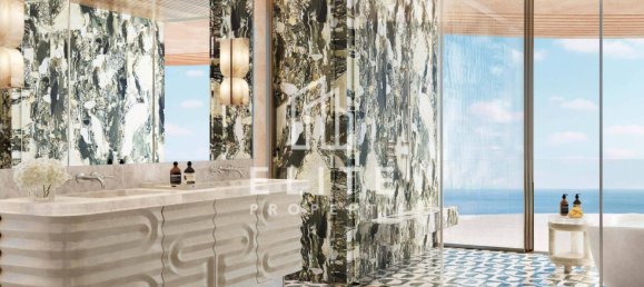 7 bedrooms Penthouse for sale in Dubai, UAE № 113159 21