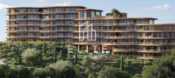 7 bedrooms Penthouse for sale in Dubai, UAE № 113159 4