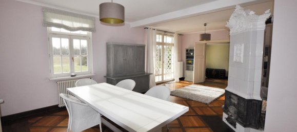 12-Zimmer Bauernhof in Ostholstein, Germany, Nr. 35447 30