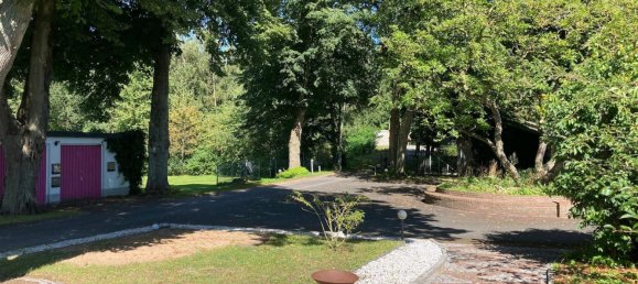 12-Zimmer Bauernhof in Ostholstein, Germany, Nr. 35447 16