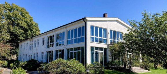 12-Zimmer Bauernhof in Ostholstein, Germany, Nr. 35447 14