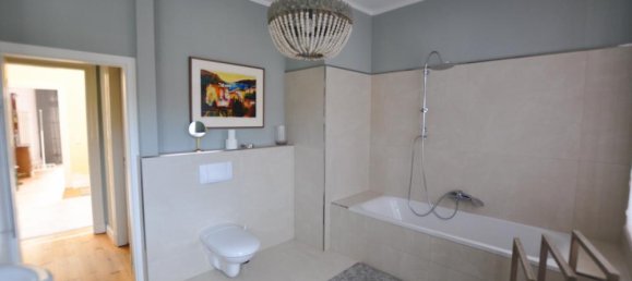 12-Zimmer Bauernhof in Ostholstein, Germany, Nr. 35447 46