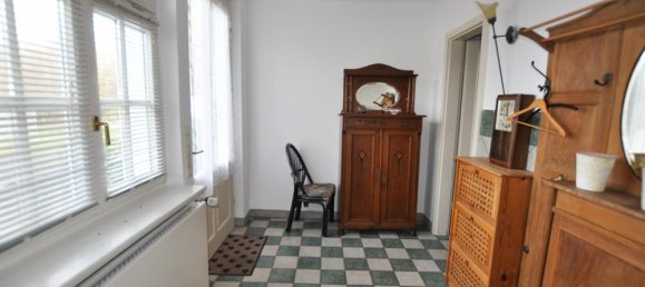 12-Zimmer Bauernhof in Ostholstein, Germany, Nr. 35447 41