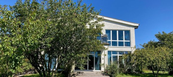 12-Zimmer Bauernhof in Ostholstein, Germany, Nr. 35447 23