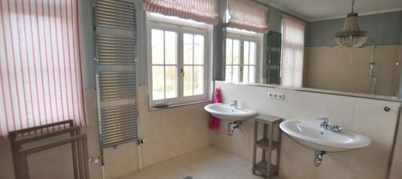 12-Zimmer Bauernhof in Ostholstein, Germany, Nr. 35447 47