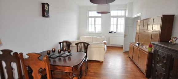 12-Zimmer Bauernhof in Ostholstein, Germany, Nr. 35447 36