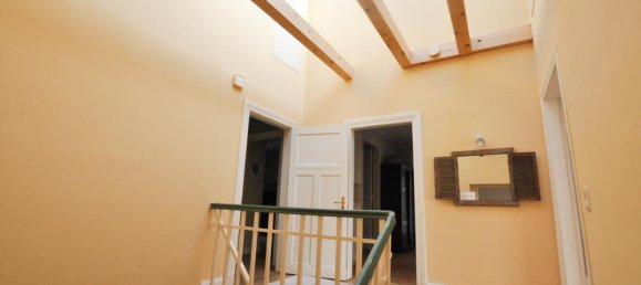 12-Zimmer Bauernhof in Ostholstein, Germany, Nr. 35447 50