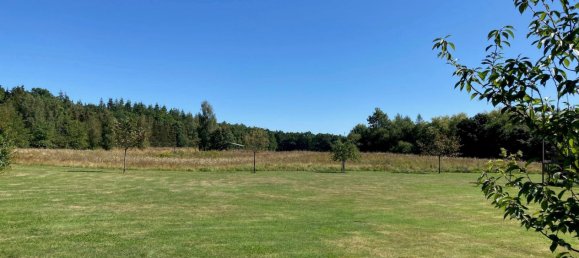 12-Zimmer Bauernhof in Ostholstein, Germany, Nr. 35447 15