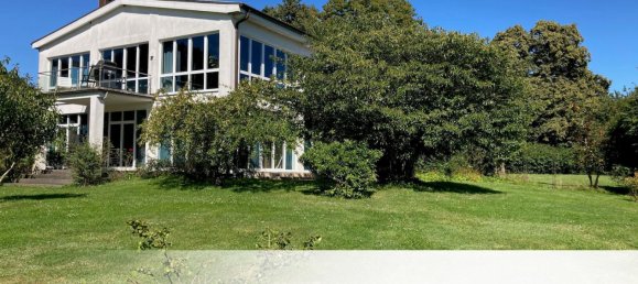 12-Zimmer Bauernhof in Ostholstein, Germany, Nr. 35447 10