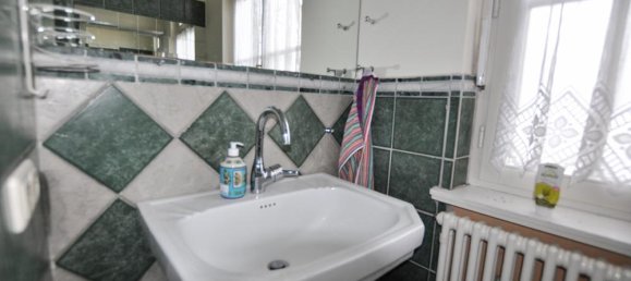 12-Zimmer Bauernhof in Ostholstein, Germany, Nr. 35447 40