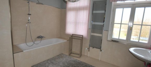 12-Zimmer Bauernhof in Ostholstein, Germany, Nr. 35447 45